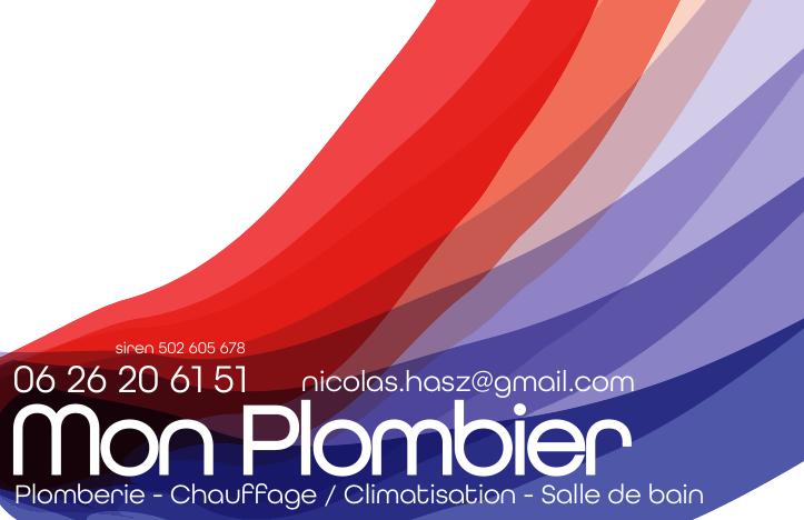 Mon Plombier · Photos 14
