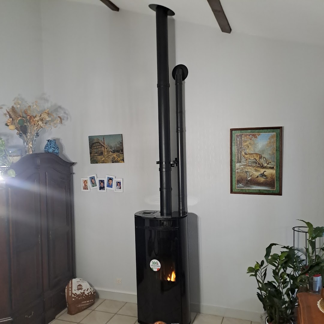 Mon Plombier · Photos 3